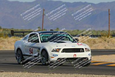 media/Mar-18-2023-Speed Ventures (Sat) [[2b5dd21371]]/3-Green Group/Session 1 (Turn 16)/